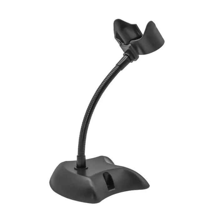 Рийдър за баркод iggual IGG320143