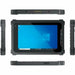 Рийдър за баркод Premier MAXI108W1181284GWFBT