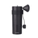 Ръчна кафемелачка HARIO Mini Black Pro Bean черна