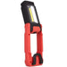 Ръчна LED лампа AUTO KELLY DO CFT25350KEL