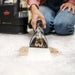 Ръчна машина за почистване на килими Bissell SpotClean C5