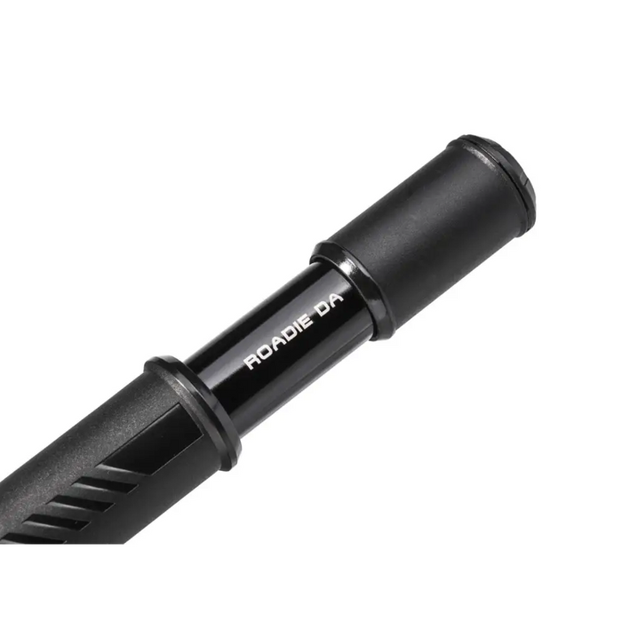 Ръчна помпа Topeak Roadie DA двойно действие