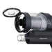 Ръчна прахосмукачка Samsung VS28C9784QK/WA