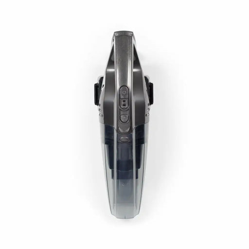 Ръчна прахосмукачка Livoo