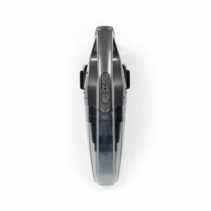 Ръчна прахосмукачка Livoo