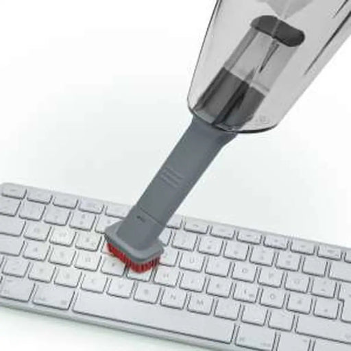 Ръчна прахосмукачка Severin HV 7144