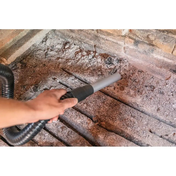 Ръчна прахосмукачка Koma Tools 800 W