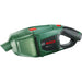 Ръчна прахосмукачка BOSCH Easyvac
