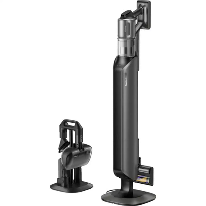 Ръчна прахосмукачка Dreame Z40 STATION