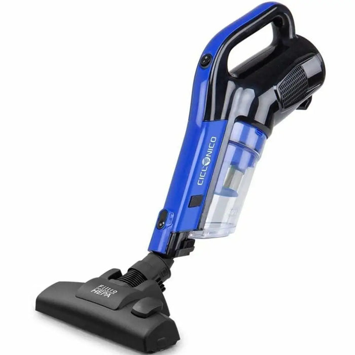 Ръчна прахосмукачка Orbegozo 17945 OR