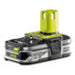 RYOBI RB18L15