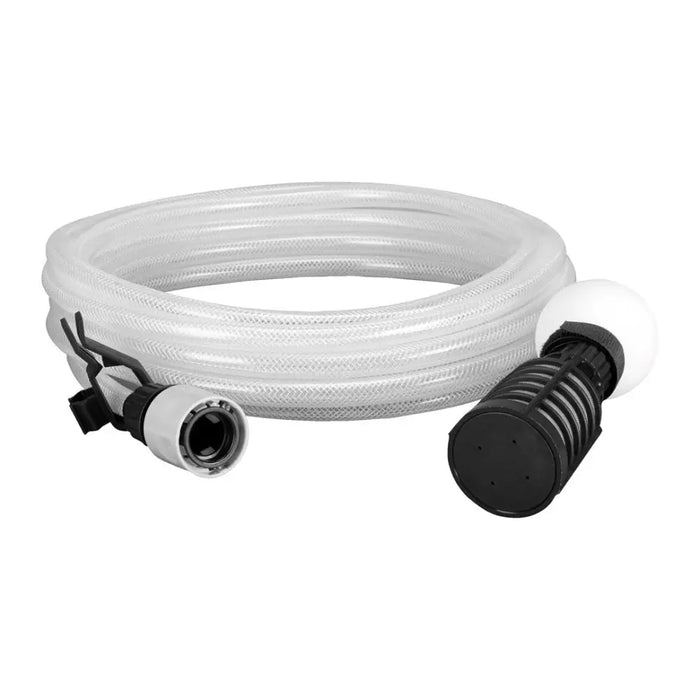 RYOBI RY18PW22A-0 безжичен уред за миене под налягане