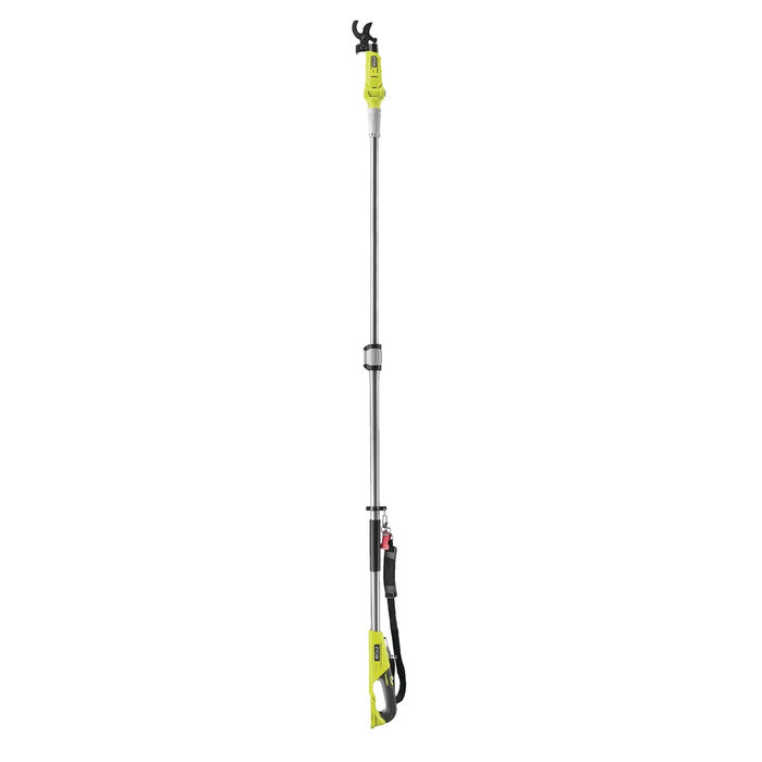 18V ONE+ RY18PLA-0 RYOBI Акумулаторна ножица за клони