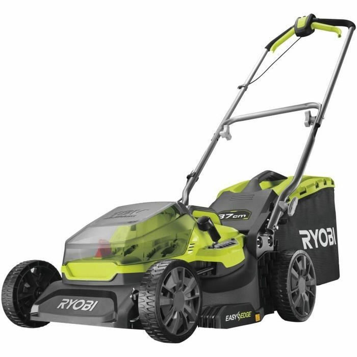Косачка Ryobi RY18LM37A-240