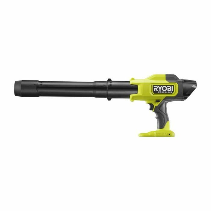Вентилатор Ryobi