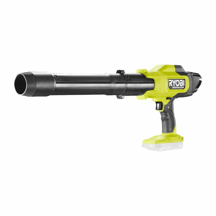 Вентилатор Ryobi