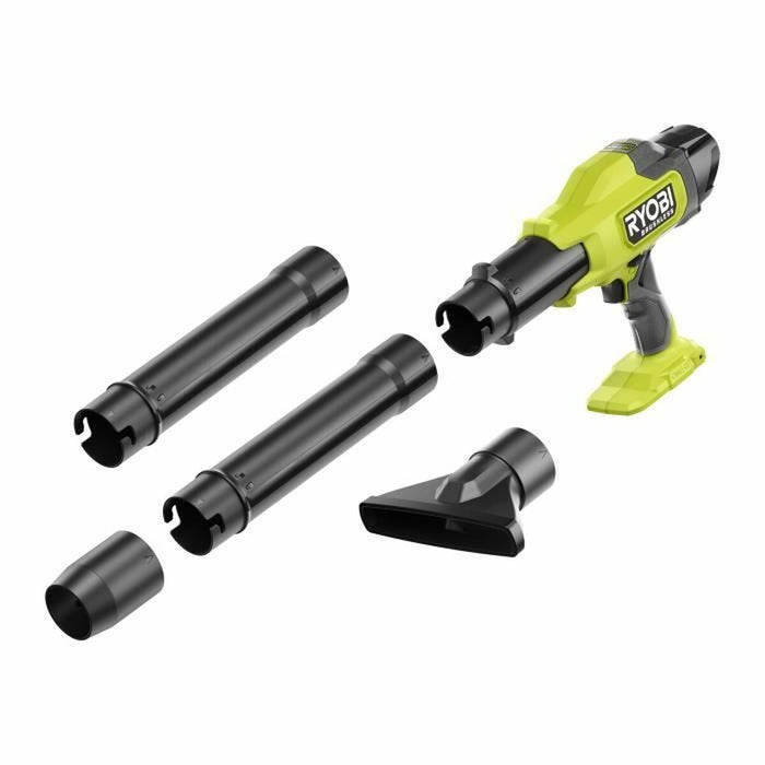 Вентилатор Ryobi