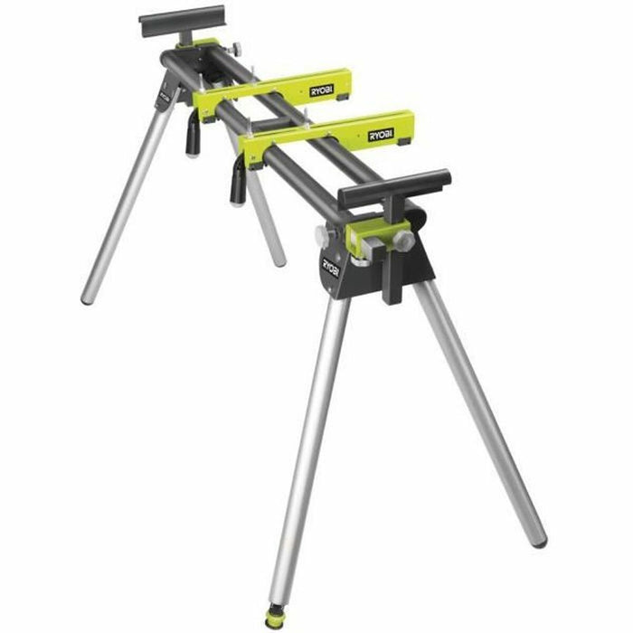 Работна маса Ryobi RLS02