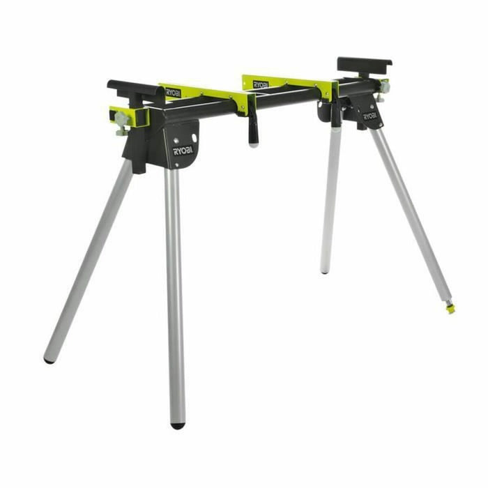 Работна маса Ryobi RLS02