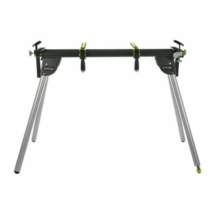 Работна маса Ryobi RLS02