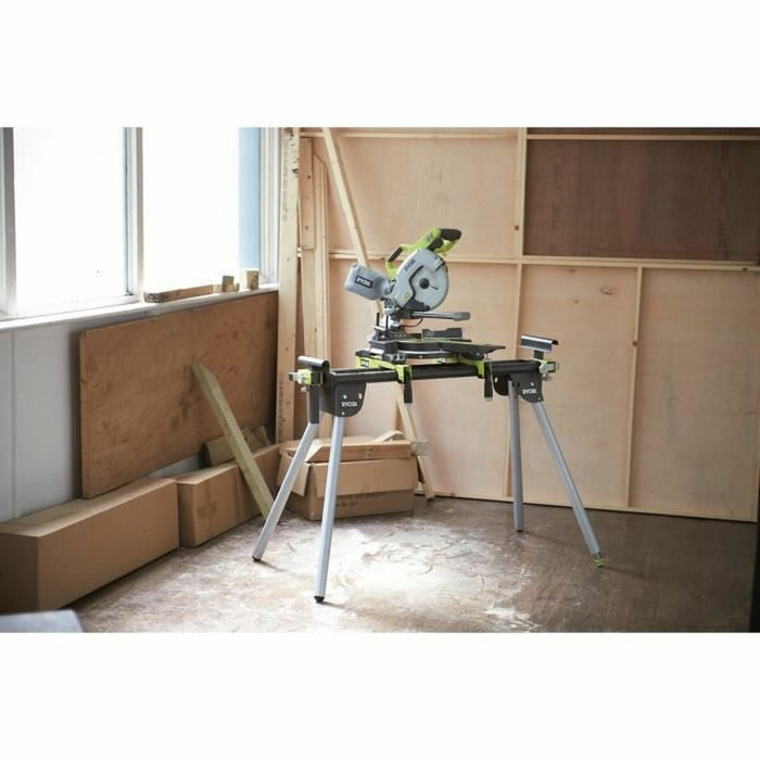 Работна маса Ryobi RLS02