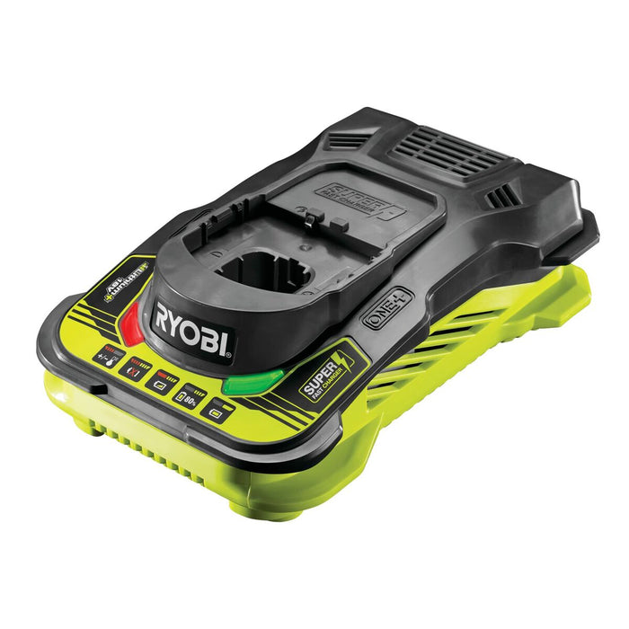 Зарядно за батерии Ryobi RC18150