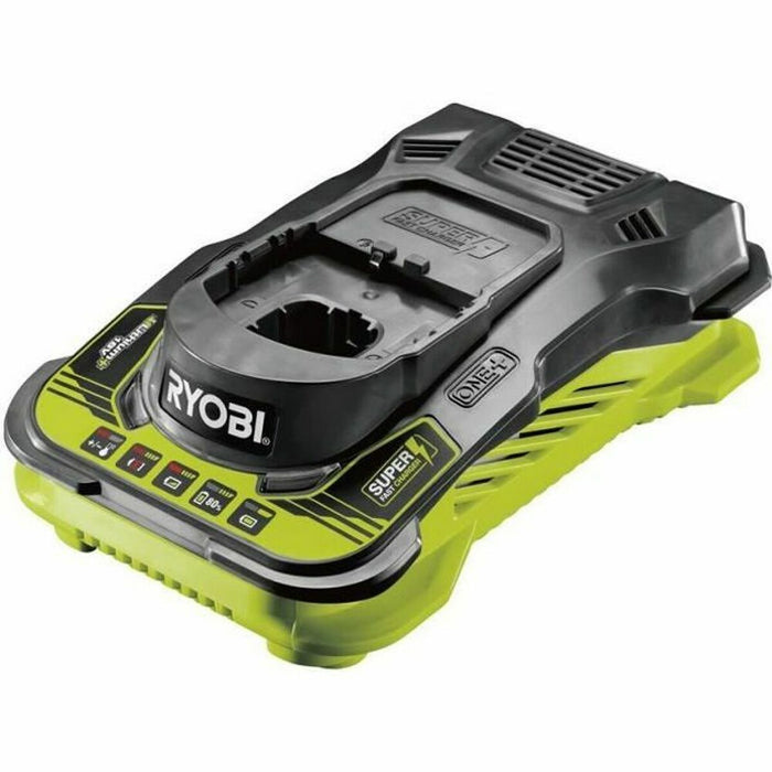 Зарядно за батерии Ryobi RC18150