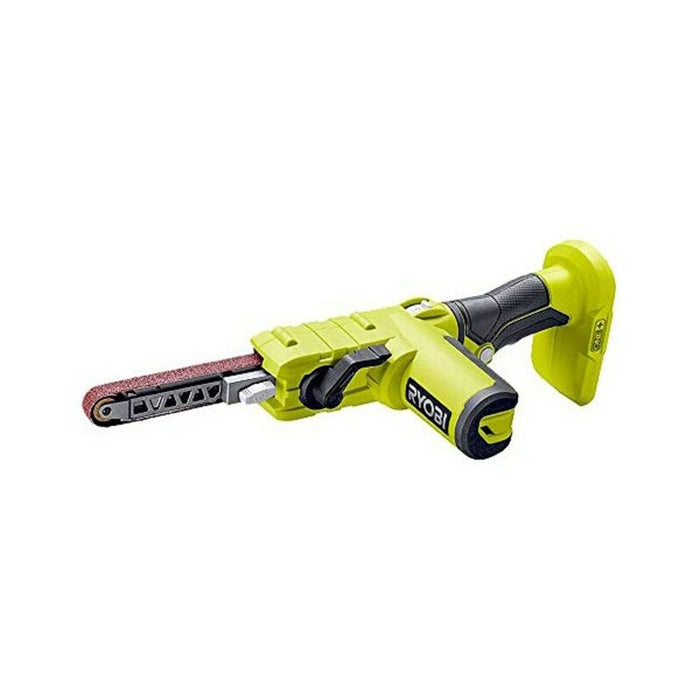 Сандер / Шлифовъчна машина Ryobi R18PF-0 18V