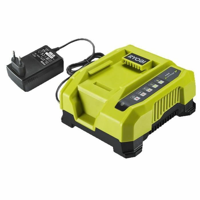 Зарядно за батерия Ryobi RY36C60A