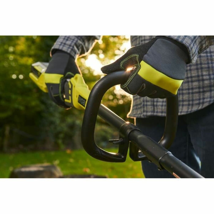 Тримери Ryobi LithiumPlus RY36LT33A-0 36 V