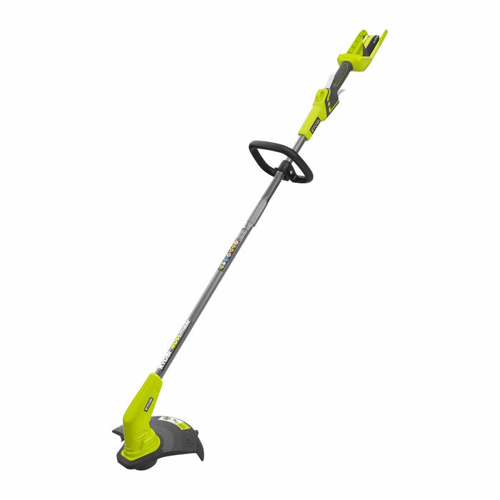 Тримери Ryobi LithiumPlus RY36LT33A-0 36 V