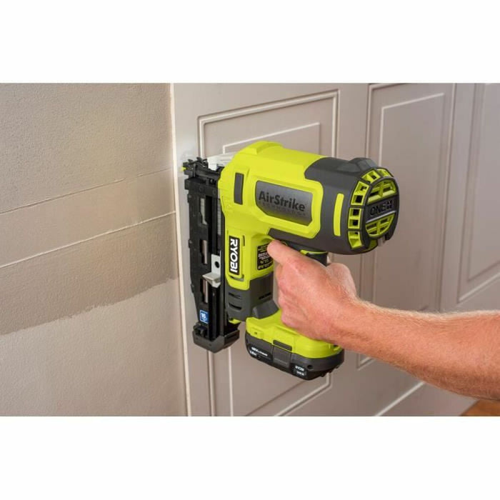 Дрелка Ryobi ONE+ 18 V