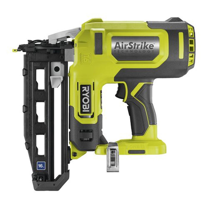 Дрелка Ryobi ONE+ 18 V