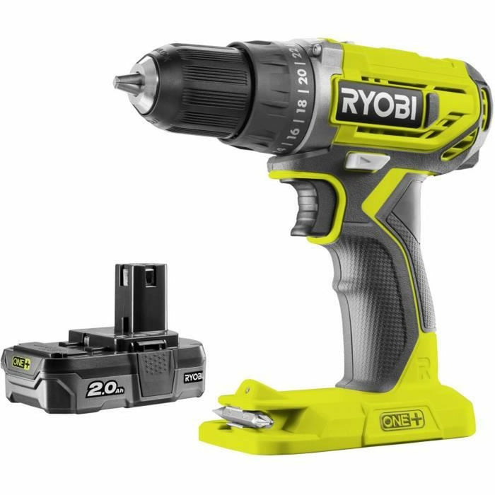 Шофьорска бормашина Ryobi 5133003821