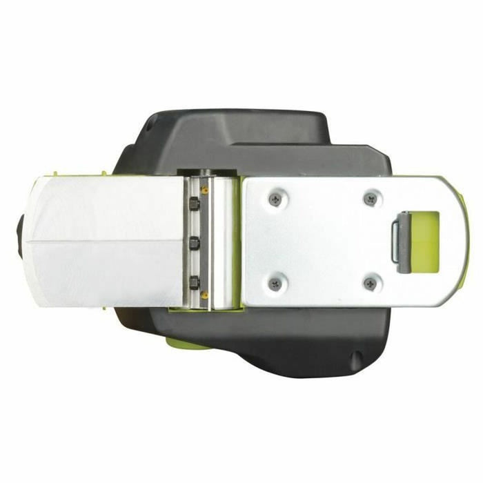 Електрическо дърводелско ренде Ryobi 600 W