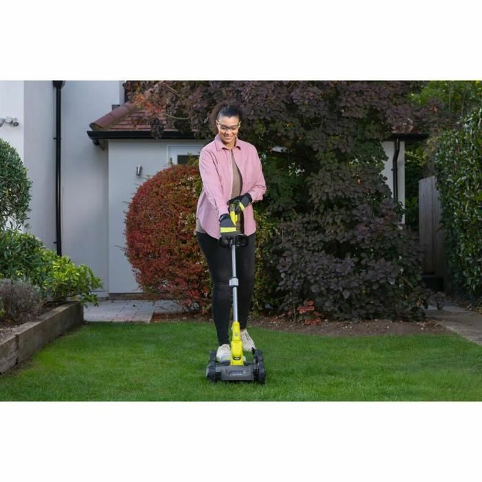 Косачка Ryobi