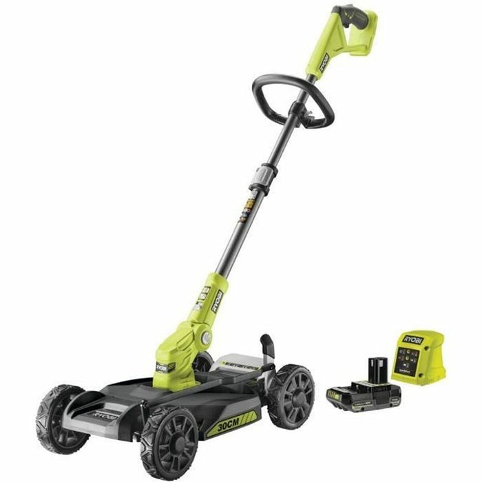 Косачка Ryobi