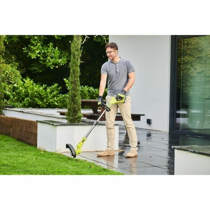 Косачка Ryobi