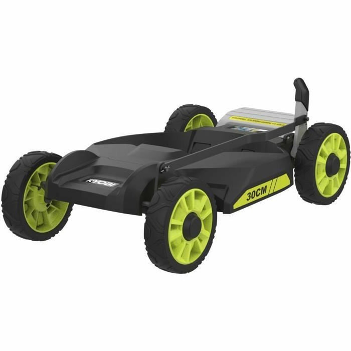 Косачка Ryobi