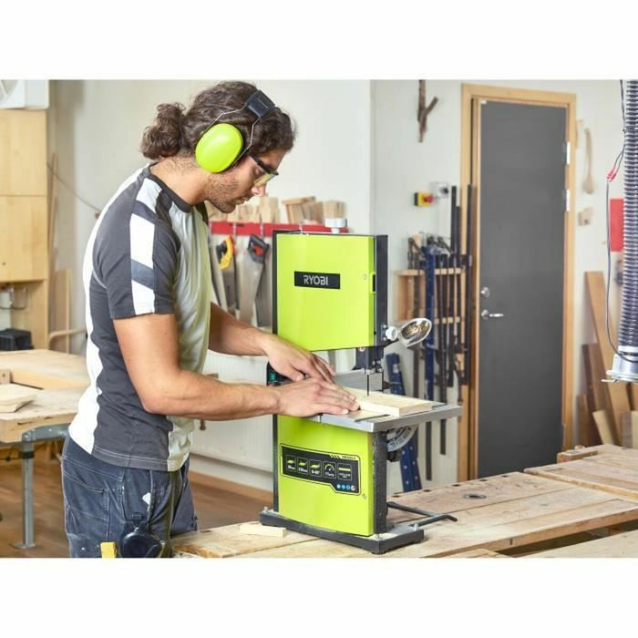Циркулярен трион Ryobi RBS250G 250 W