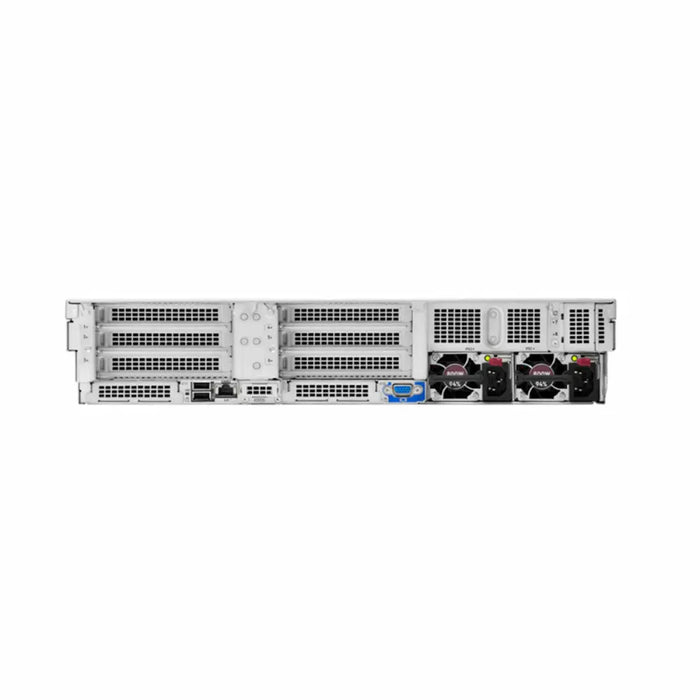 Сървър HPE P77241-425 128 GB RAM