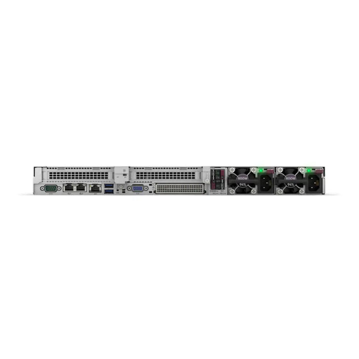 Сървър HPE P77243-425