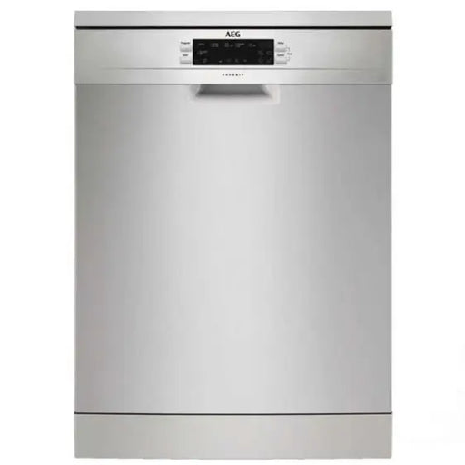Съдомиялна AEG FFB62700PM