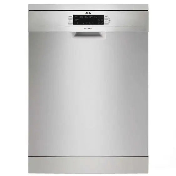 Съдомиялна AEG FFB62700PM