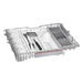 Съдомиялна Bosch SMS4ENI06E SER4 Free-standing