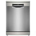 Съдомиялна BOSCH SMS6ZDI11E