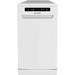 Съдомиялна машина 45см Indesit DSFO 3T224