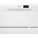 Съдомиялна машина компактна AEG FFB21200CW
