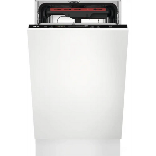 Съдомиялна машина за вграждане AEG FSE72517P