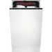 Съдомиялна машина за вграждане AEG FSE72517P